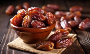 Date Benefits