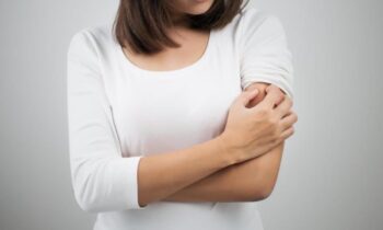 Fungal Infection Prevention Tips