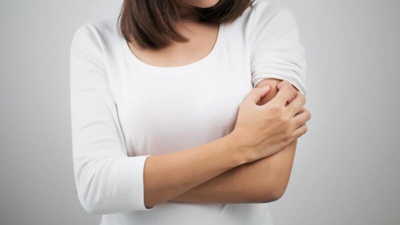 7 Safe Summertime Fungal Infection Prevention Tips