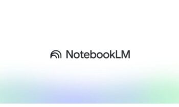 Google NotebookLM