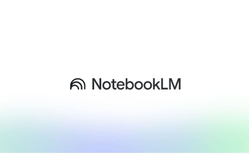 Google’s NotebookLM Adds Feature to Publicly Share Your Notebook