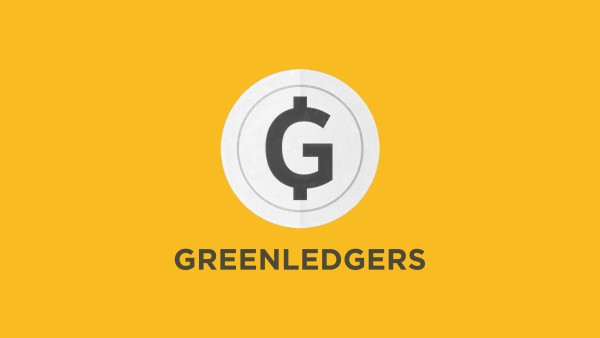 Greenledgers Upgrades User Privacy Controls to Align with Global Compliance Standards