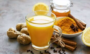 Home Remedies