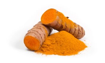 Homemade Ingredients (1)