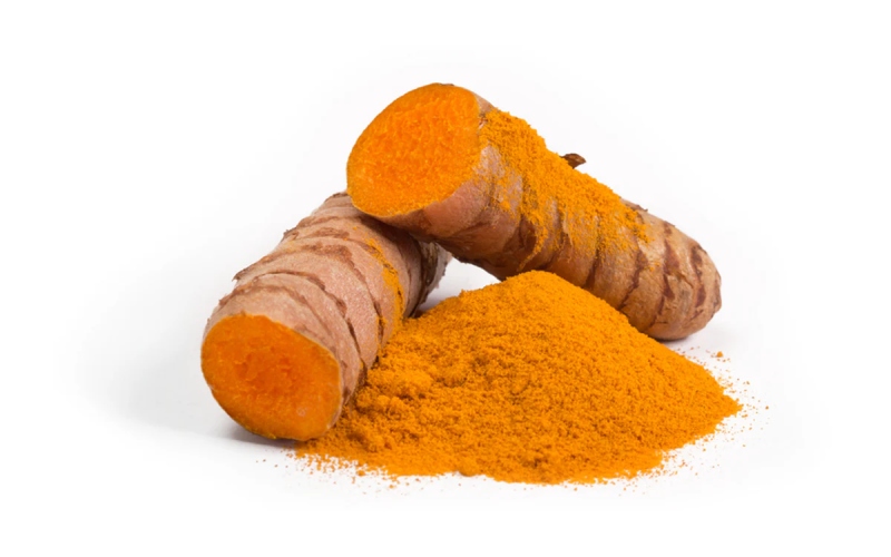 Top 7 Homemade Ingredients for Glowing and Smooth Skin