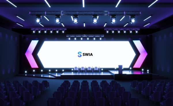 IAFI40 by SWIA and Franois Delacroix Sets a New Global Standard in Intelligent Investing