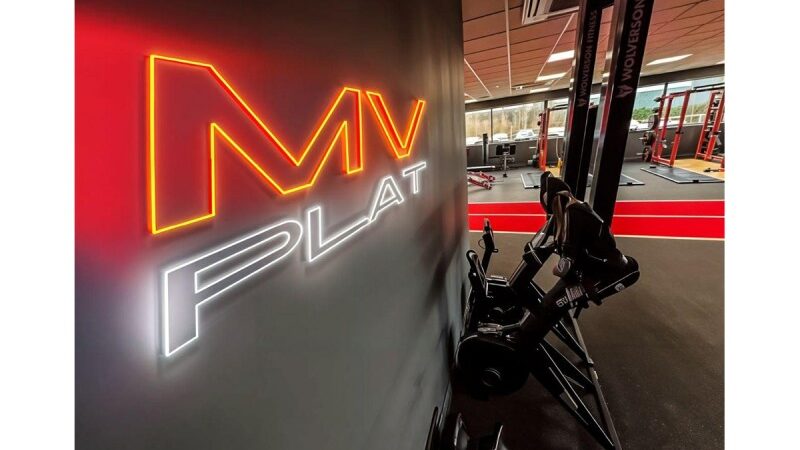 From Pranks to Punchlines: How MVPlat is Redefining the Content Game