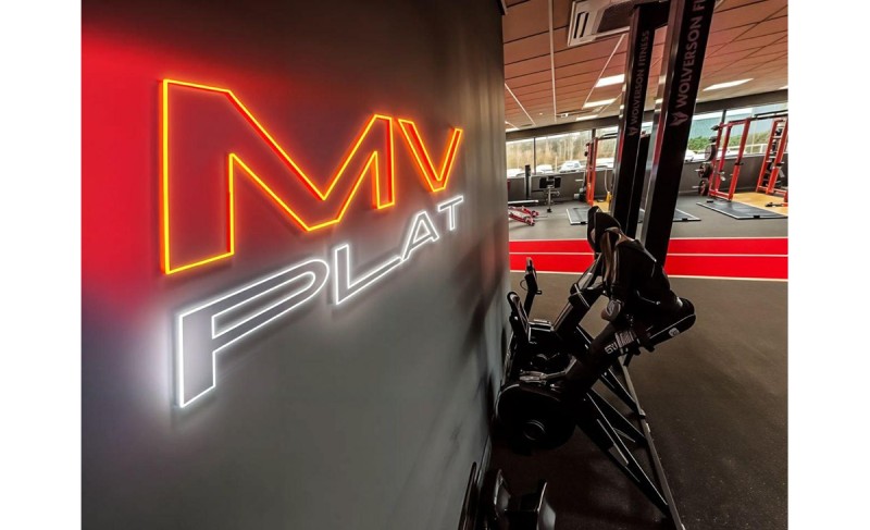 From Pranks to Punchlines: How MVPlat is Redefining the Content Game