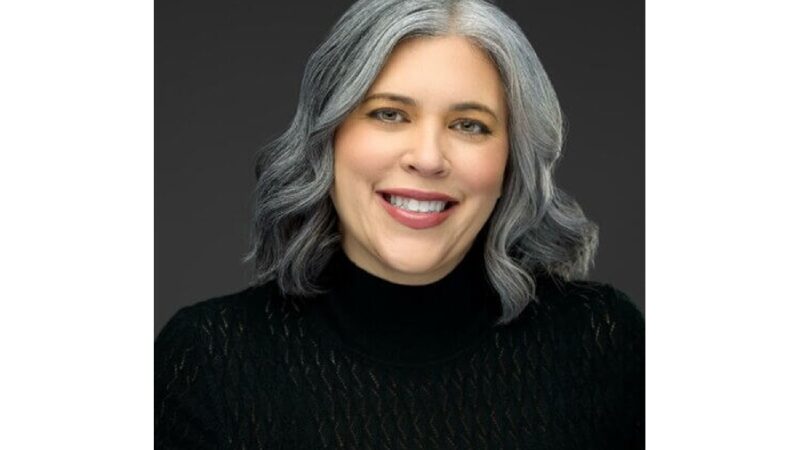 Meghan Ely and OFD Consulting Highlight the Power of Responsible Storytelling as Wedding Costs Face Scrutiny