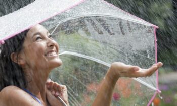 Monsoon Skincare
