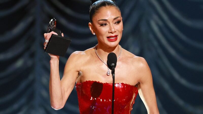 Tony Awards 2025: Complete List of Winners