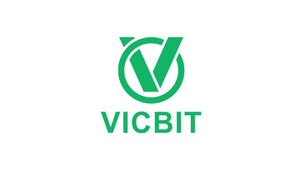 VicBit Trading Center Rolls Out Long-Term Reserve Mode to Support Strategic Holding