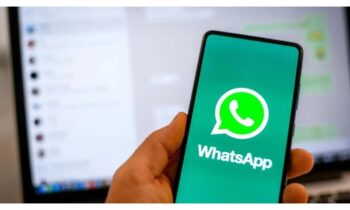 WhatsApp Ads
