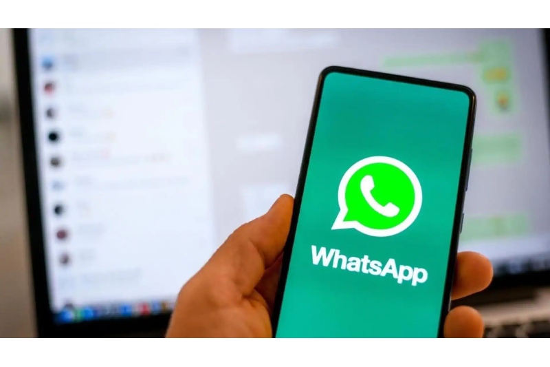 WhatsApp is Including Ads on the Status Screen