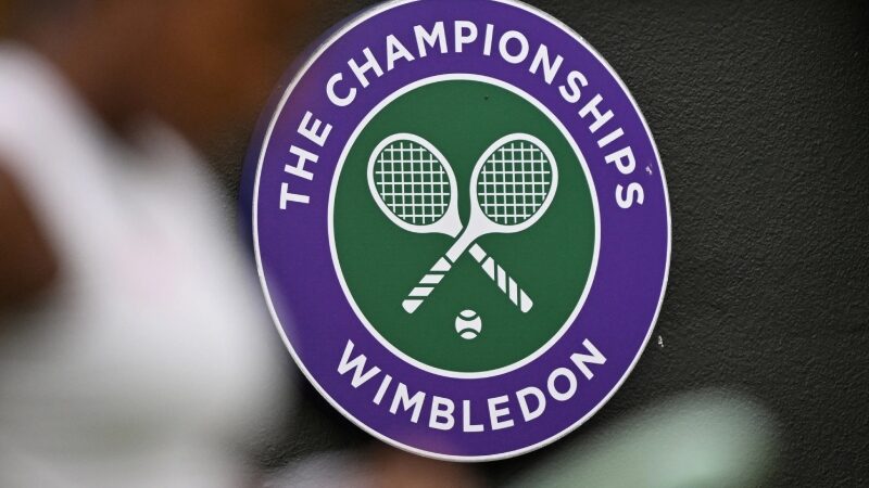 Wimbledon 2025: Complete Schedule, Prize Money, Draw, Live Streaming Detail