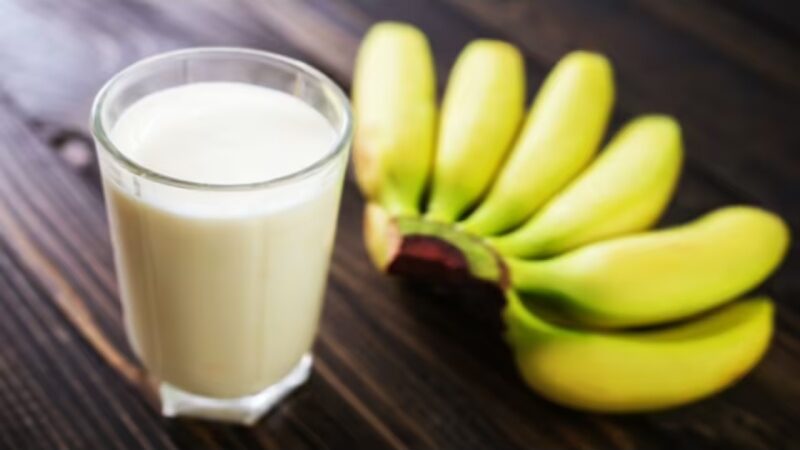 Avoid These 7 Worst Food Combinations for Overall Health