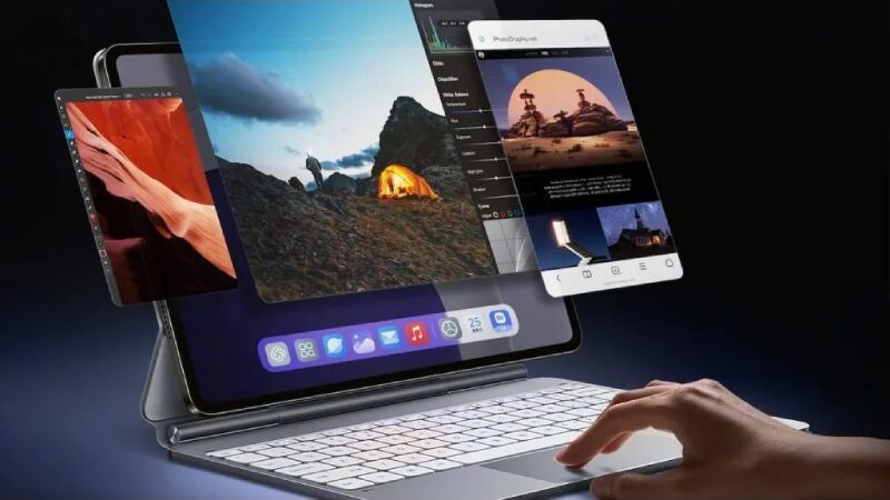 Xiaomi Pad 7S Pro Key Features, Release Date Revealed