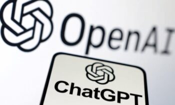 OpenAI