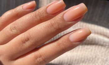 Nail Care Tips