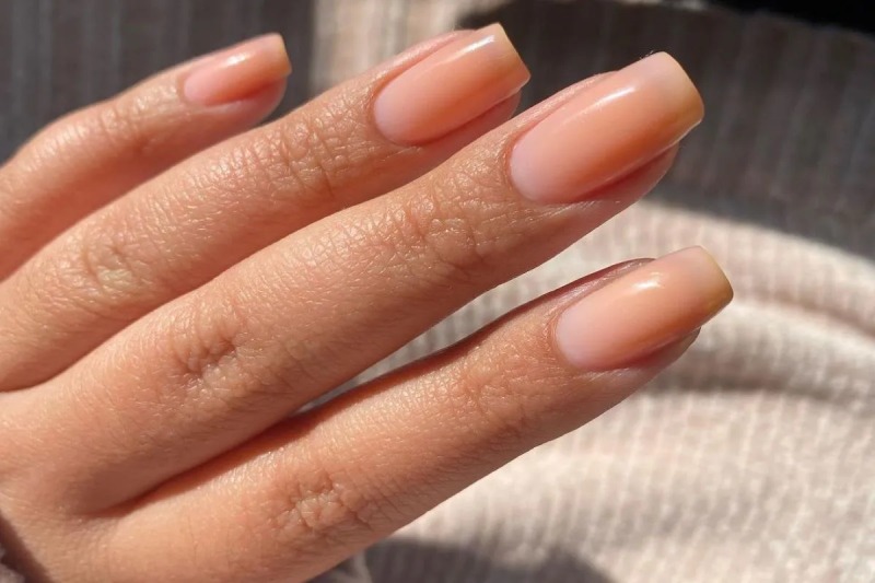 5 Natural Ways to Make Your Nails Stronger