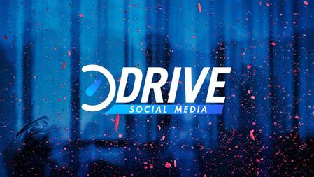 Drive Social Media Introduces “Hyper-Local Ads” for SMBs—Built for Geo-Targeted Growth