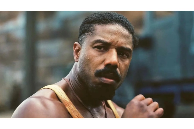 Michael B. Jordan’s Sinners HBO Max Streaming Release Date is Set