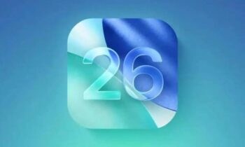 Apple Maps