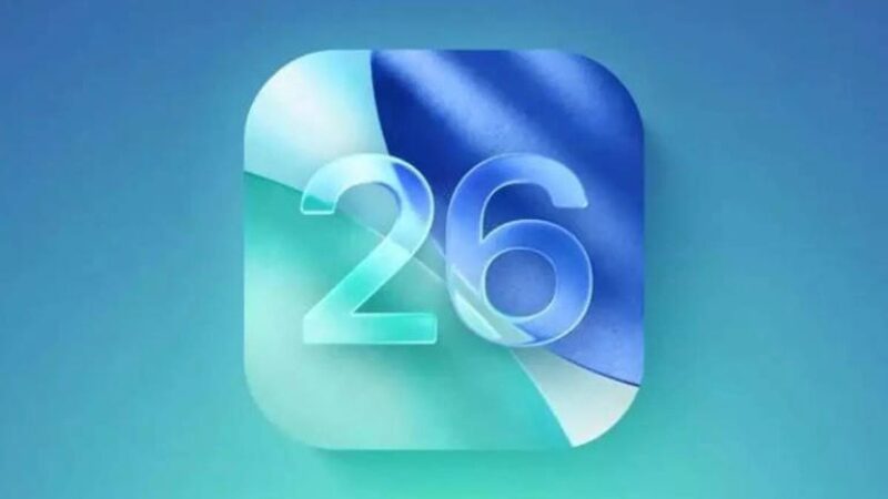 Apple Maps May Get a Cooling Fix and Natural Language Search in iOS 26