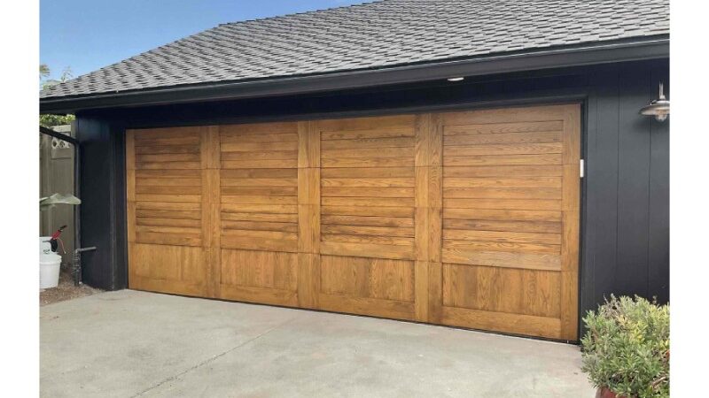 Coastline Garage Doors Varied Services are Trusted by Homes and Businesses in Huntington Beach