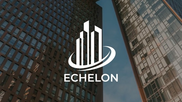 Echelon Mark Introduces Strategy Replay Tool to Help Investors Rethink Decisions
