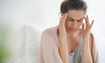 Exercises to Reduce Headaches