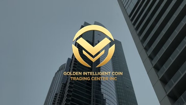 Golden Intelligent Coin Trading Center Inc Launches Adaptive Interface