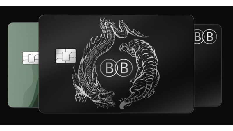 Why Black Banx’s Growth Is More Than Just a Numbers Game