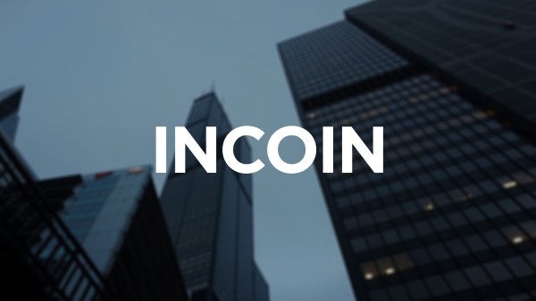 Incoin Trading Center Launches Research Initiative to Decode Trader Behavior with AI