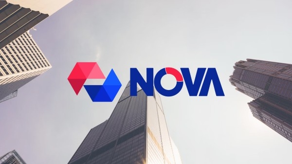 Intelligent Trading System70 Launches Real-Time Oversight Tool from NOVA Collective Invest and Brady Rodriguez