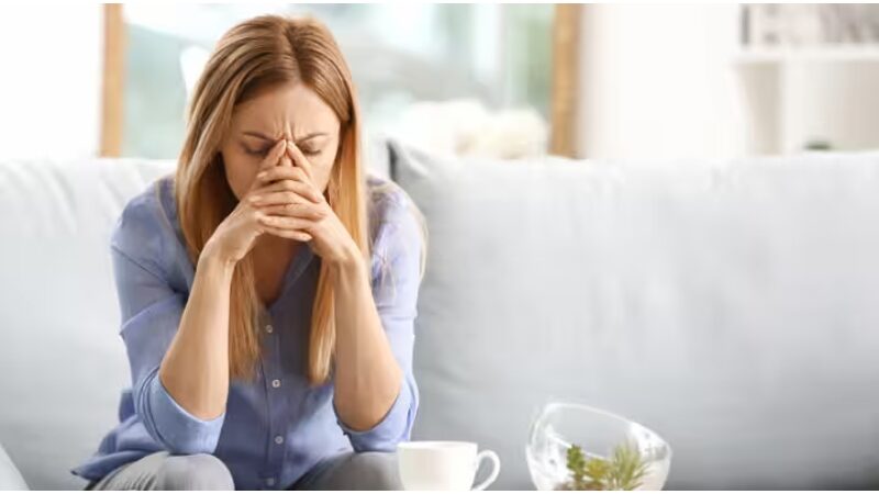7 Dietary Changes Based on Plants that Reduce Migraine Symptoms