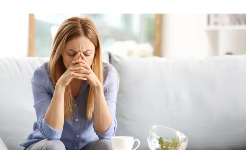 7 Dietary Changes Based on Plants that Reduce Migraine Symptoms