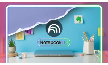NotebookLM