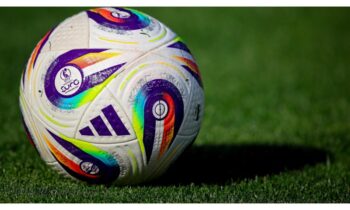 UEFA Women's Euro 2025