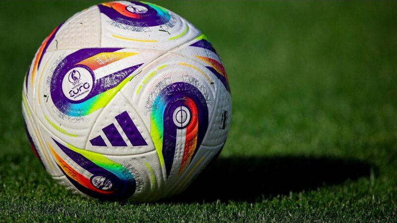 UEFA Women’s Euro 2025: Complete Schedule, Date, Match List, and Venues