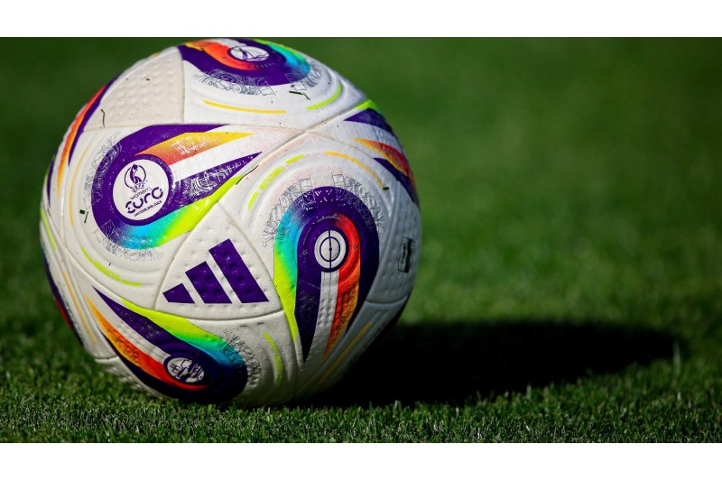 UEFA Women’s Euro 2025: Complete Schedule, Date, Match List, and Venues