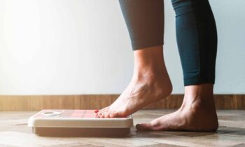 Weight Loss Techniques