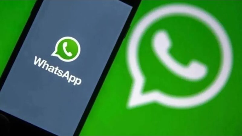 WhatsApp Beta Introduces Remind Me Feature on Android