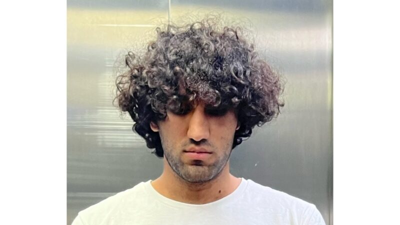 Amir Abar: Iranian Artist and Entrepreneur Inspiring Global Audiences