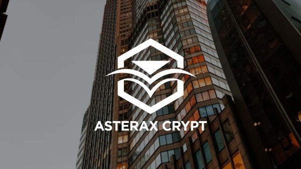 AsteraX Crypt Empowers Retail Traders with Strategy Design Tools