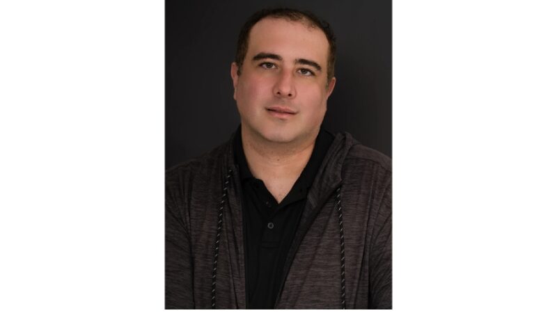 AuraCliq Offers Personalized Spiritual Coaching and Energy Reading Services Globally