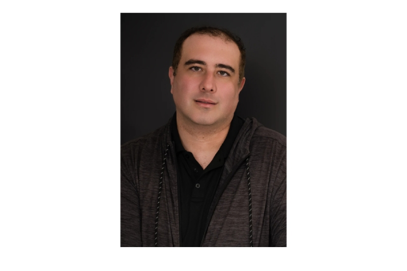 AuraCliq Offers Personalized Spiritual Coaching and Energy Reading Services Globally