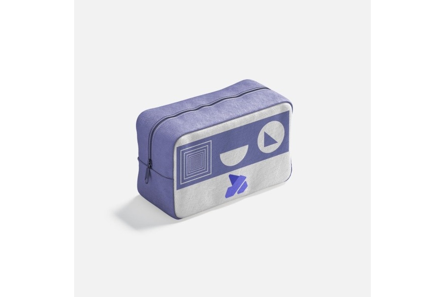 BlockInsight Exchange Completes Security Audit to Strengthen Operational Transparency