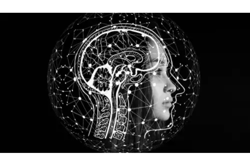 5-Minute Brain Exercise that Improve Your Focus and Brain Health