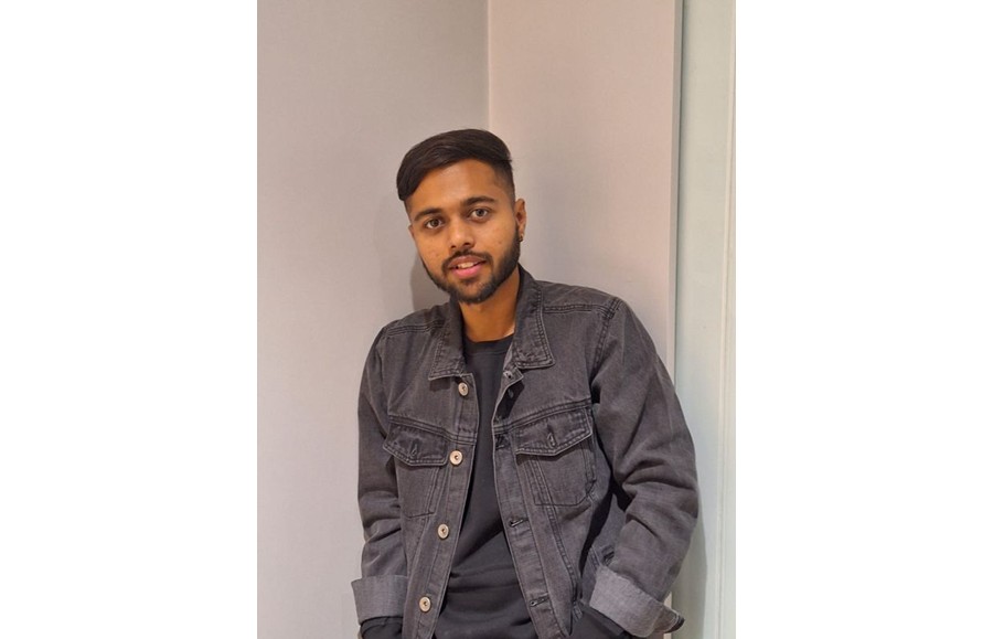 Deepak Bhatia: India’s Leading PR Expert Turning Startups into National Success Stories